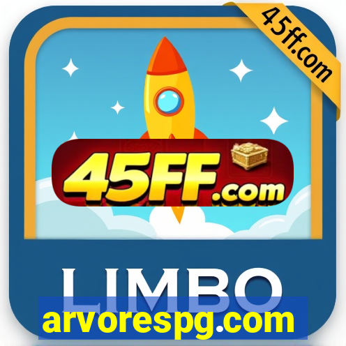 arvorespg.com
