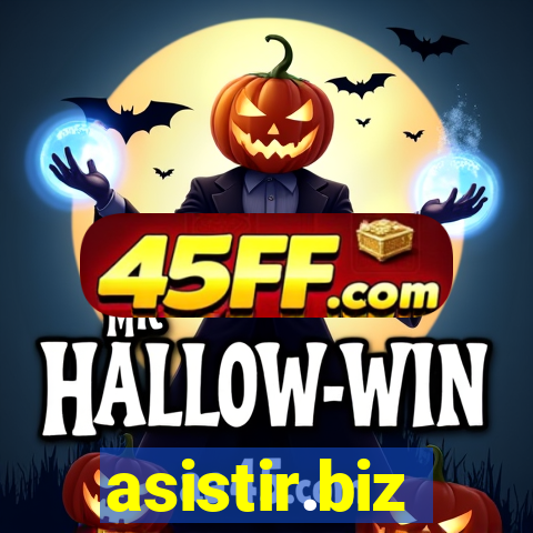asistir.biz