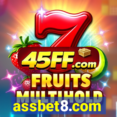 assbet8.com