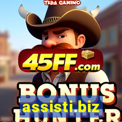 assisti.biz