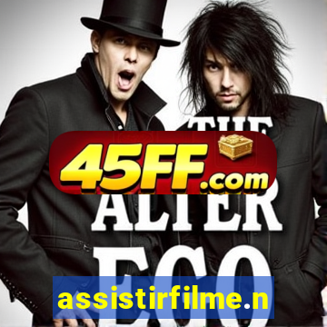 assistirfilme.net
