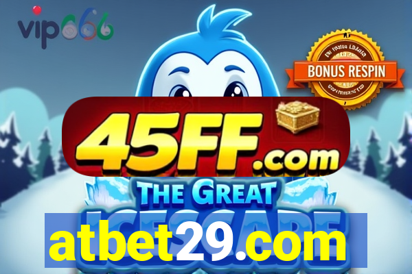 atbet29.com