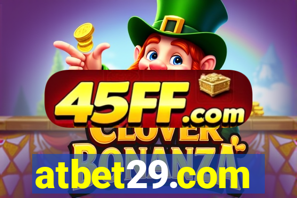 atbet29.com