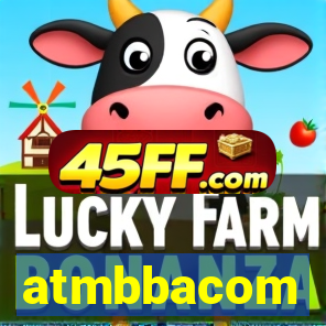 atmbbacom