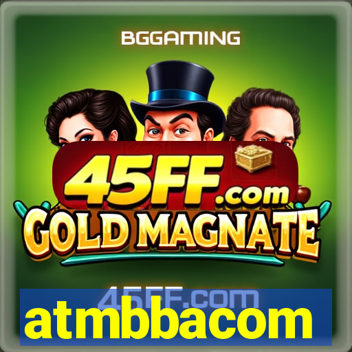 atmbbacom