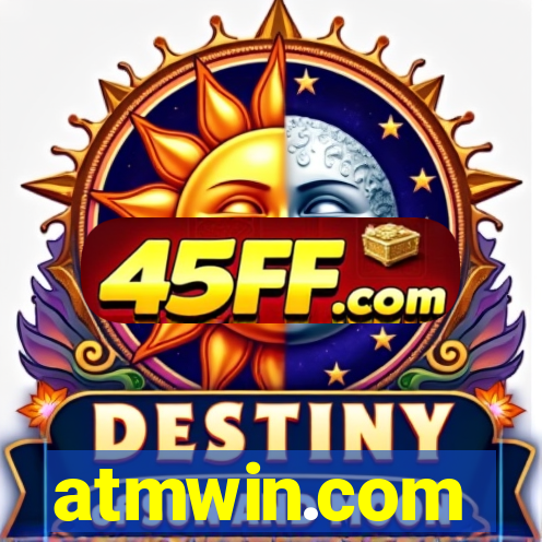 atmwin.com