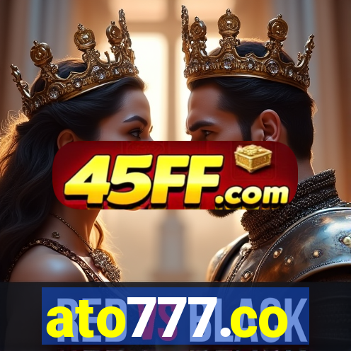 ato777.co