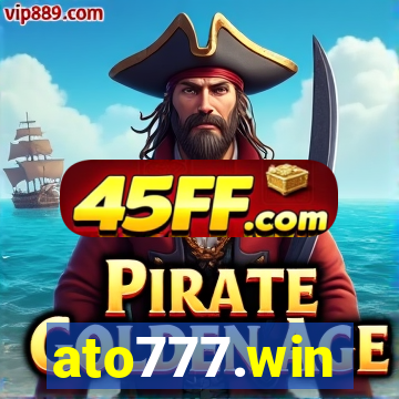 ato777.win