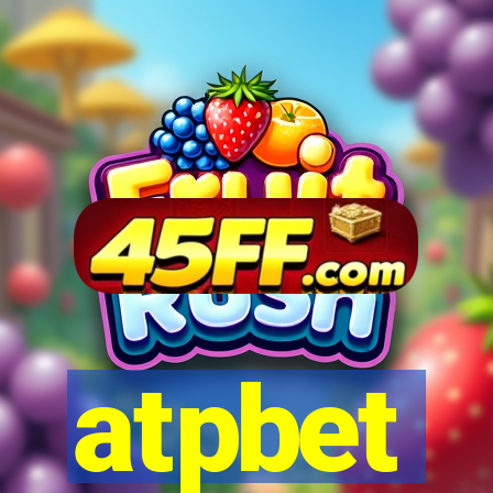atpbet