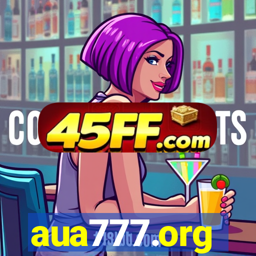 aua777.org