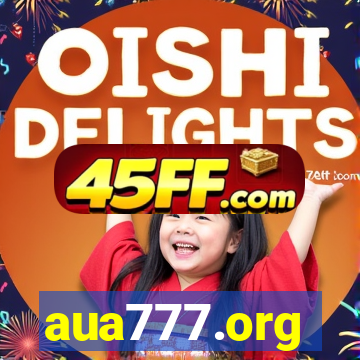 aua777.org
