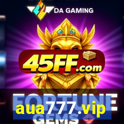 aua777.vip
