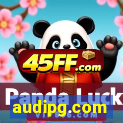 audipg.com