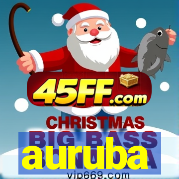 auruba