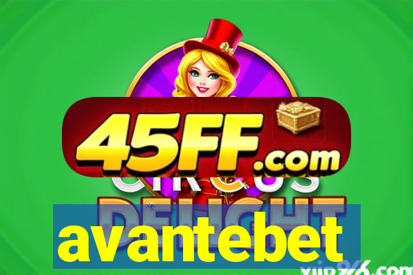 avantebet
