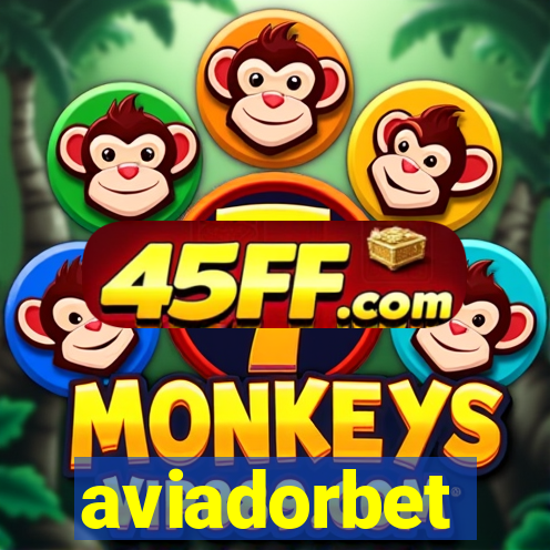 aviadorbet