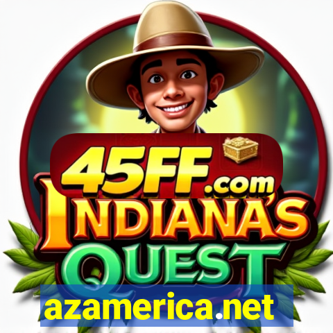 azamerica.net