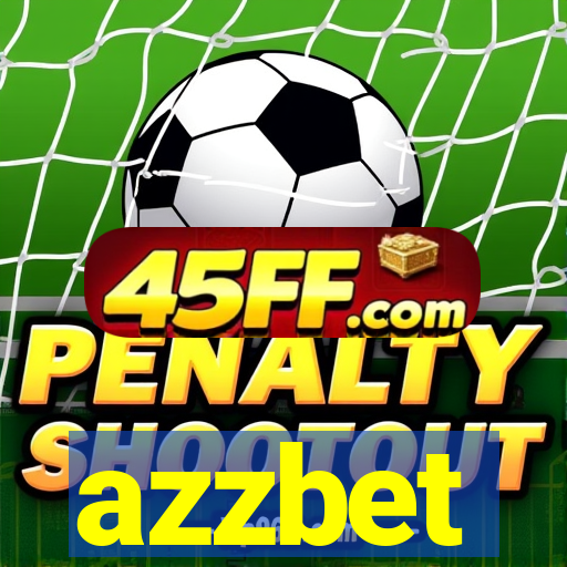 azzbet