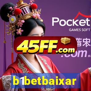 b1betbaixar