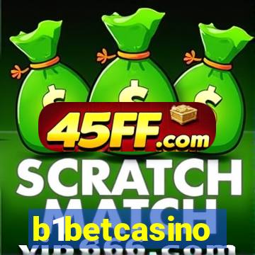 b1betcasino
