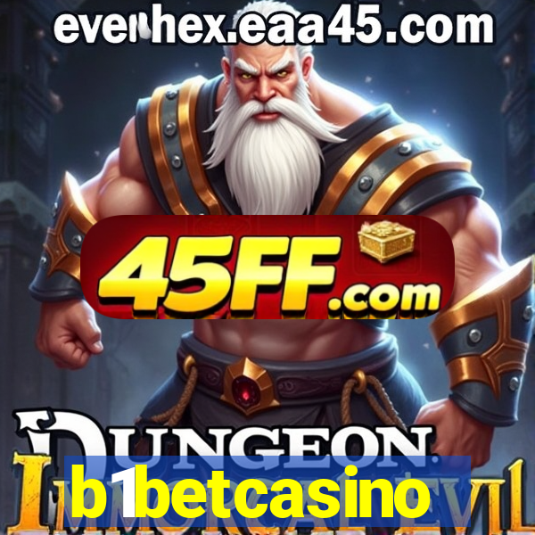 b1betcasino