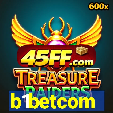 b1betcom