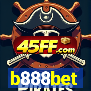 b888bet