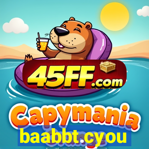 baabbt.cyou