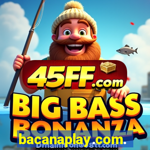 bacanaplay.com.br