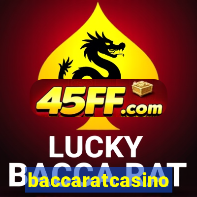 baccaratcasino