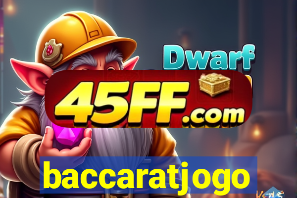 baccaratjogo