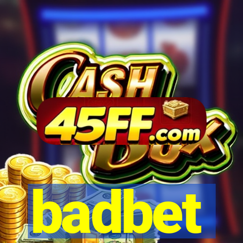 badbet