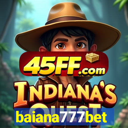 baiana777bet
