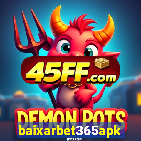 baixarbet365apk