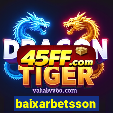 baixarbetsson