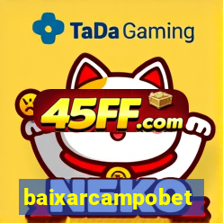 baixarcampobet