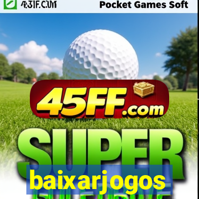baixarjogos