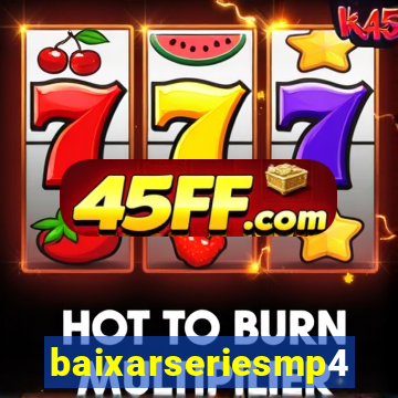 baixarseriesmp4.mp