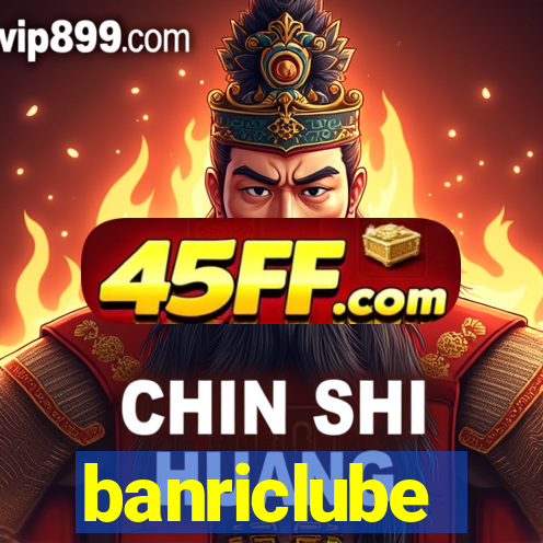 banriclube