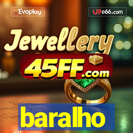 baralho-pg.com