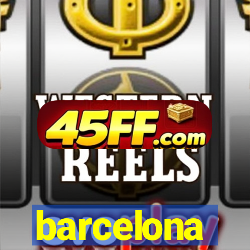 barcelona-pg.com