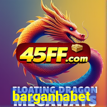 barganhabet