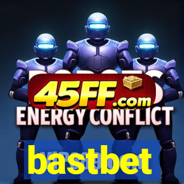 bastbet