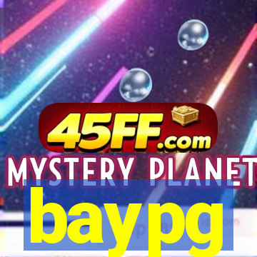 baypg