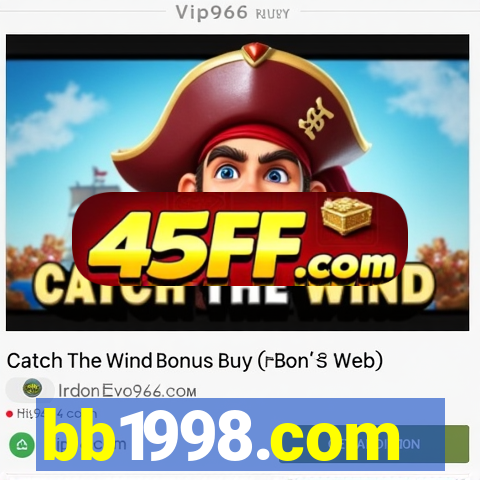 bb1998.com