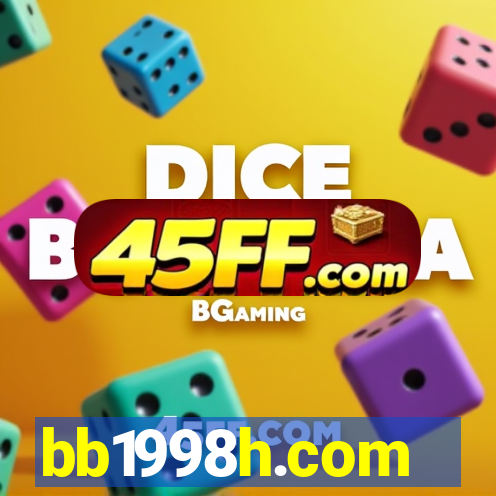bb1998h.com