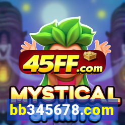 bb345678.com