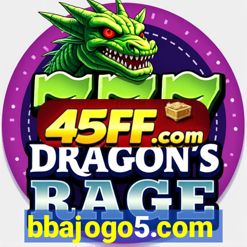 bbajogo5.com