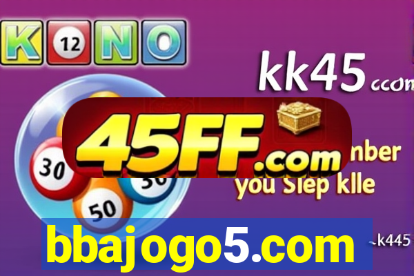 bbajogo5.com