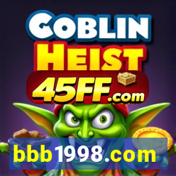 bbb1998.com